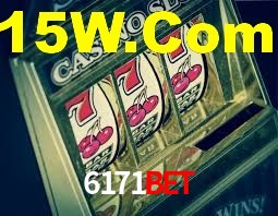6171Bet