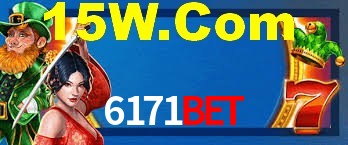 Tournaments 6171Bet