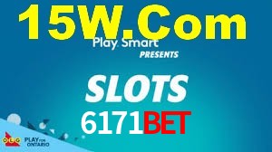 6171Bet