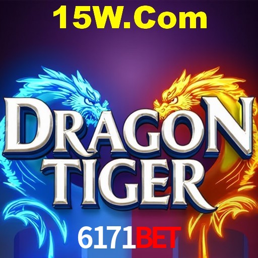 Descubra o Programa VIP da 6171Bet: Vantagens Exclusivas para Jogadores