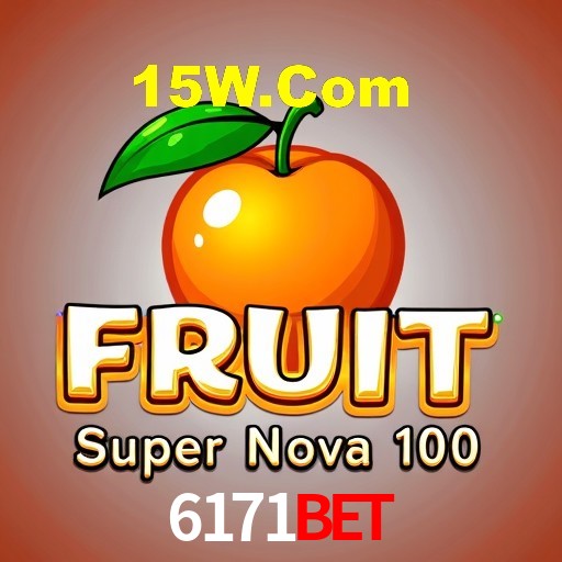 Spaceman Game 6171Bet