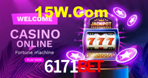6171Bet