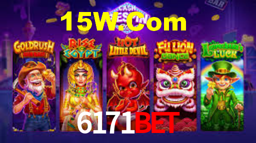 6171Bet