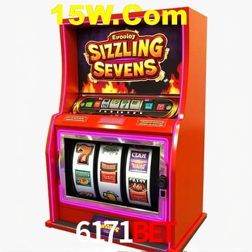 Platform Technology 6171Bet