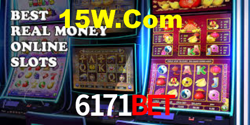 6171 Bet App
