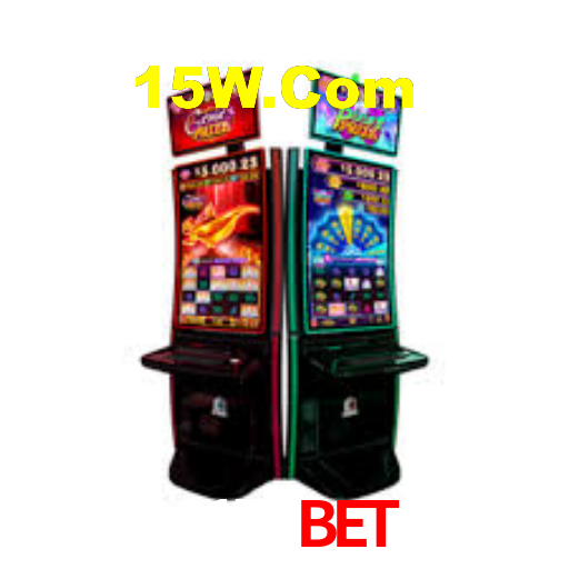 6171Bet - Plataforma Brasileira De Esports - 6171 Bet App