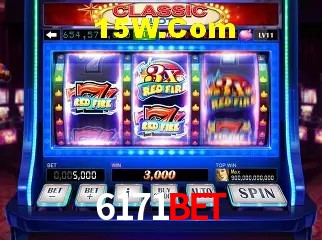 Platform Technology 6171Bet