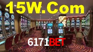 Programa VIP 6171Bet