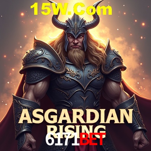 Flash Promotion 6171Bet