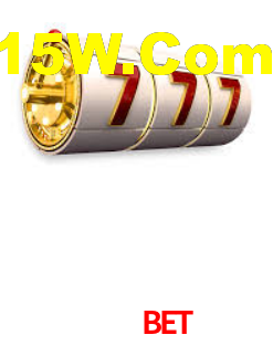 6171 Bet App