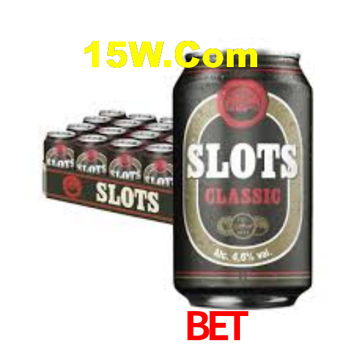 6171Bet,6171 Bet App