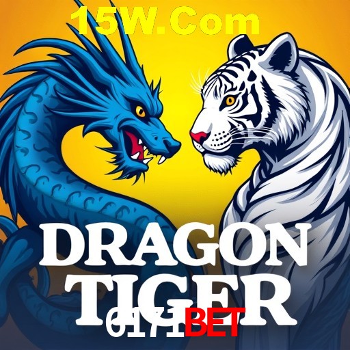 Secure Login 6171Bet