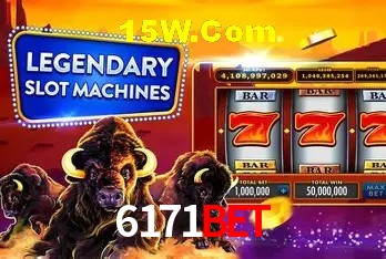 Security Systems 6171Bet