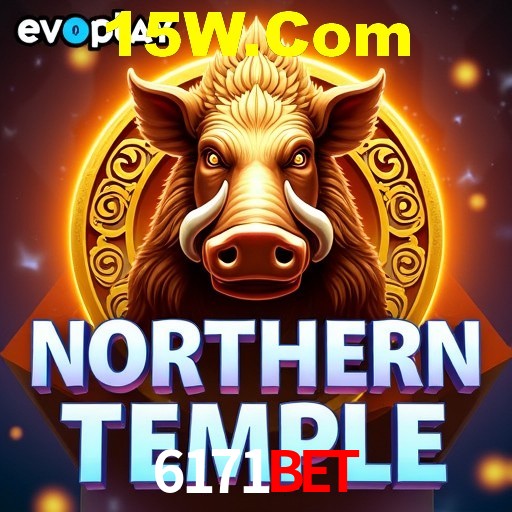 Explorando a Categoria de Eventos em Apostas na 6171Bet