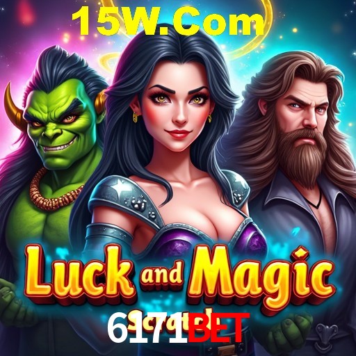 Seasonal Promotions 6171Bet