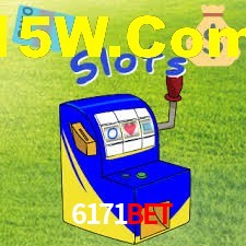 6171Bet,6171 Bet App