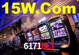 6171 Bet Login