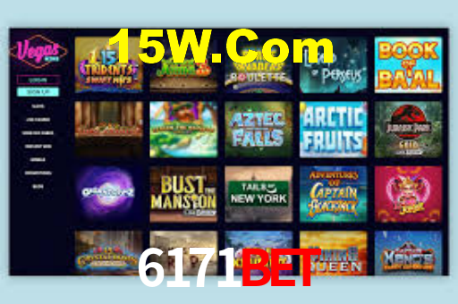 6171Bet,6171 Bet App