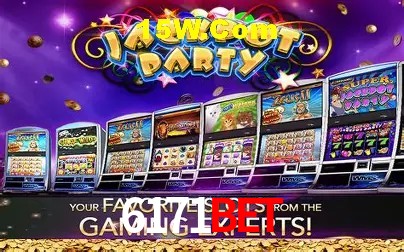 Secure Login 6171Bet