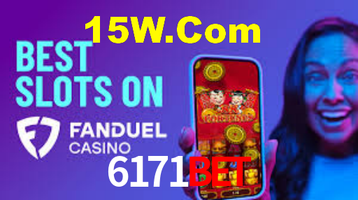 Bônus Generosos e Exclusivos no 6171Bet para Você!